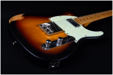 Jet JT-350 Relic SB в Москве c доставкой