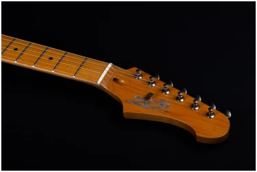 Jet JT-350 Relic SB в Москве c доставкой