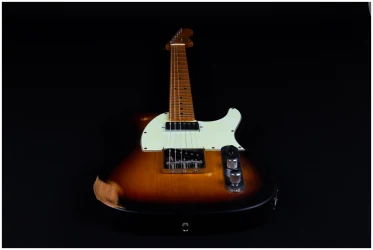 Jet JT-350 Relic SB в Москве c доставкой