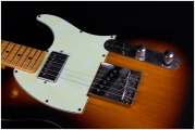 Jet JT-350 Relic SB в Москве c доставкой