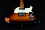 Jet JT-350 Relic SB в Москве c доставкой