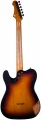 Jet JT-350 Relic SB в Москве c доставкой