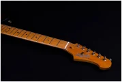 Jet JT-350 Relic SB в Москве c доставкой