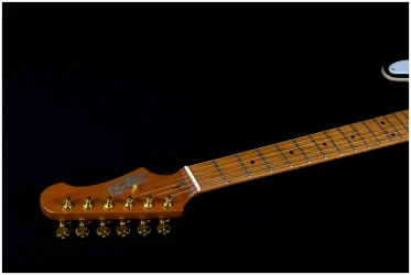 Jet JT-600 BS G в Москве c доставкой