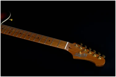 Jet JT-600 BS G в Москве c доставкой