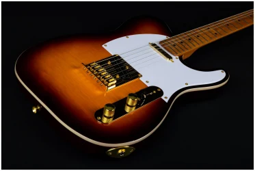 Jet JT-600 BS G в Москве c доставкой