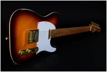 Jet JT-600 BS G в Москве c доставкой