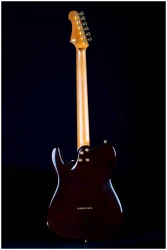 Jet JT-600 BS G в Москве c доставкой