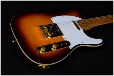 Jet JT-600 BS G в Москве c доставкой