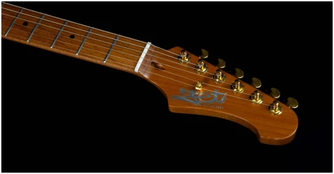 Jet JT-600 BS G в Москве c доставкой