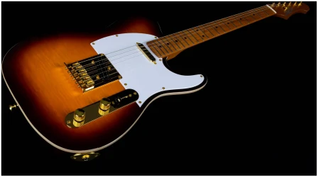 Jet JT-600 BS G в Москве c доставкой