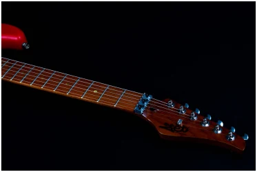 Jet JS-850 Relic FR в Москве c доставкой