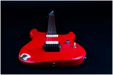 Jet JS-850 Relic FR в Москве c доставкой