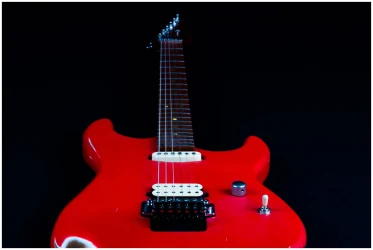 Jet JS-850 Relic FR в Москве c доставкой