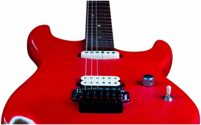 Jet JS-850 Relic FR в Москве c доставкой