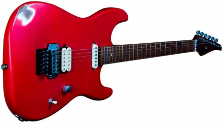 Jet JS-850 Relic FR в Москве c доставкой