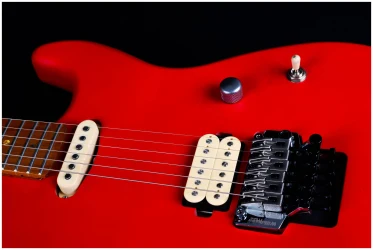 Jet JS-850 Relic FR в Москве c доставкой