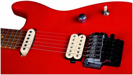 Jet JS-850 Relic FR в Москве c доставкой