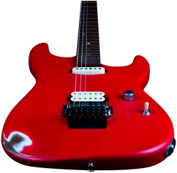 Jet JS-850 Relic FR в Москве c доставкой