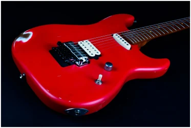 Jet JS-850 Relic FR в Москве c доставкой