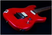 Jet JS-850 Relic FR в Москве c доставкой