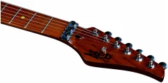 Jet JS-850 Relic FR в Москве c доставкой