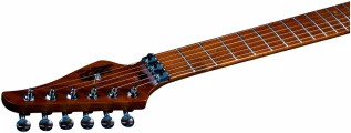 Jet JS-850 Relic FR в Москве c доставкой
