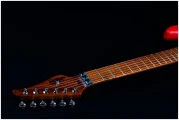 Jet JS-850 Relic FR в Москве c доставкой
