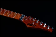 Jet JS-850 Relic FR в Москве c доставкой