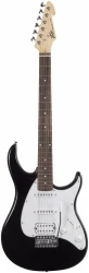 Peavey Raptor Plus Black в Москве c доставкой