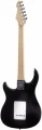 Peavey Raptor Plus Black в Москве c доставкой
