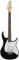 Peavey Raptor Plus Black