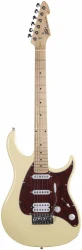 Peavey Raptor Plus IVR в Москве c доставкой