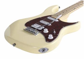 Peavey Raptor Plus IVR в Москве c доставкой