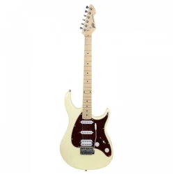 Peavey Raptor Plus IVR в Москве c доставкой