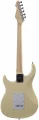 Peavey Raptor Plus IVR в Москве c доставкой