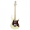 Peavey Raptor Plus IVR