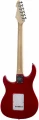 Peavey Raptor Plus Red в Москве c доставкой