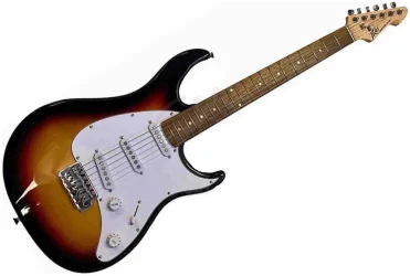 Peavey Raptor Plus SSS SNB в Москве c доставкой