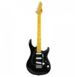 Peavey Raptor Custom BLK в Москве c доставкой