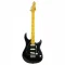 Peavey Raptor Custom BLK