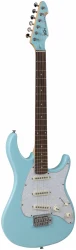 Peavey Raptor Custom CLB в Москве c доставкой