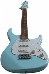 Peavey Raptor Custom CLB в Москве c доставкой