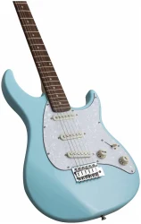 Peavey Raptor Custom CLB в Москве c доставкой