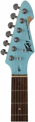 Peavey Raptor Custom CLB в Москве c доставкой