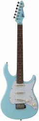 Peavey Raptor Custom CLB в Москве c доставкой
