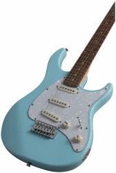 Peavey Raptor Custom CLB в Москве c доставкой