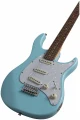 Peavey Raptor Custom CLB в Москве c доставкой