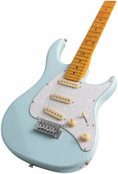 Peavey Raptor Custom MRG в Москве c доставкой