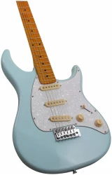 Peavey Raptor Custom MRG в Москве c доставкой